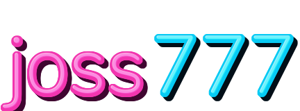 joss777 — logo kanal
