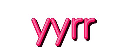 yyrr — logo kanal