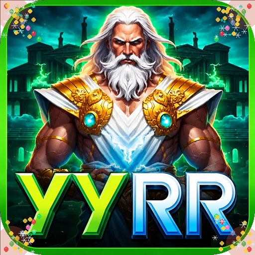 yyrr — mitra unggulan