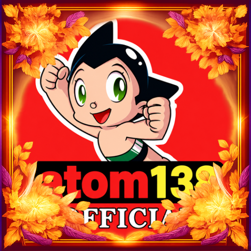 atom138 — galeri pratinjau - APK Resmi