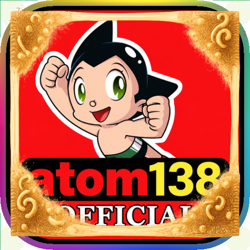 atom138 — galeri pratinjau Resmi APK
