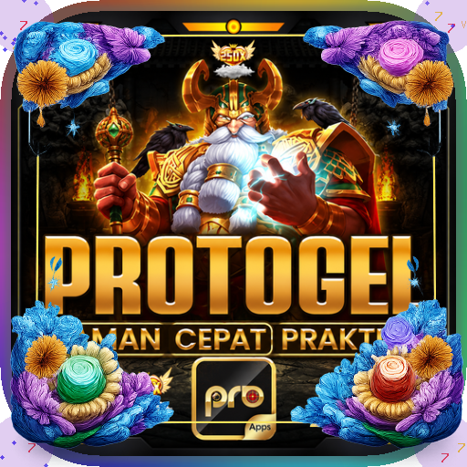protogel — mitra unggulan